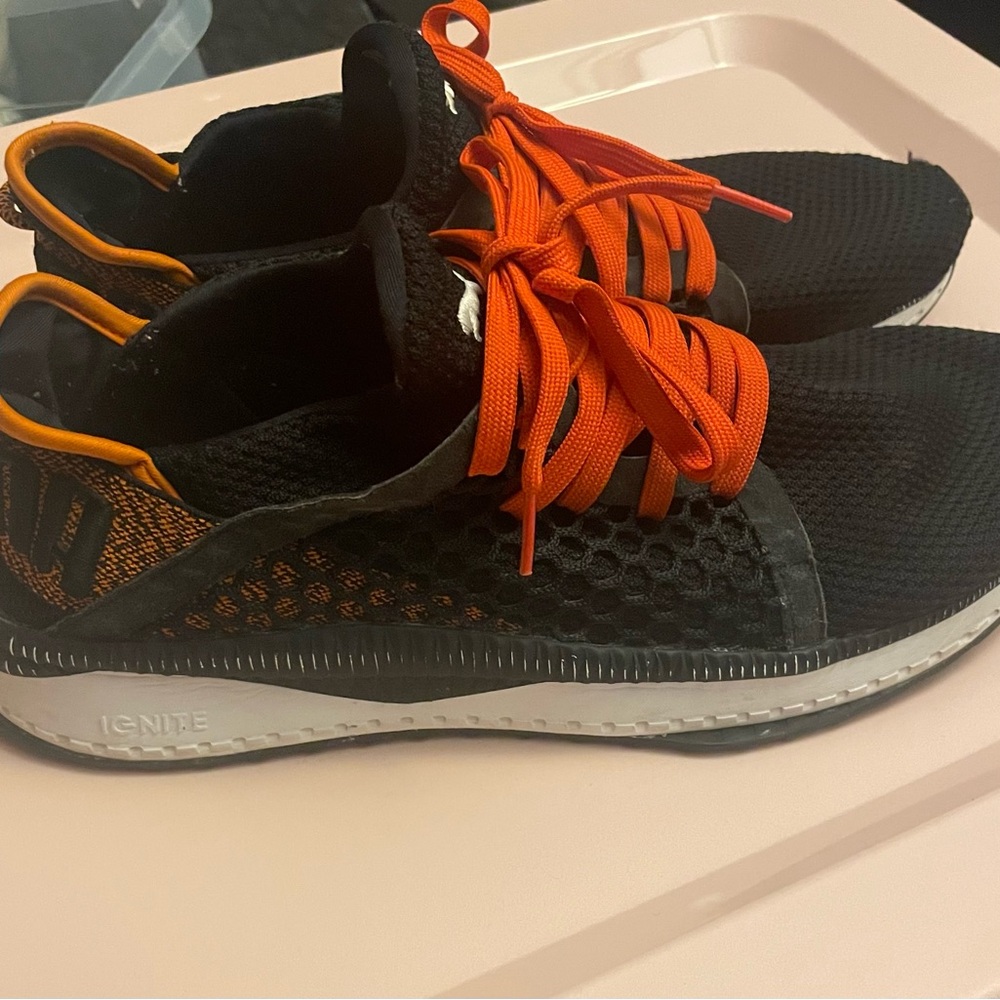 Puma Men’s Ignite Shoes